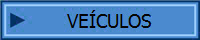 VECULOS