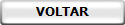 VOLTAR